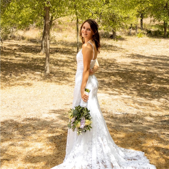 olivemae03